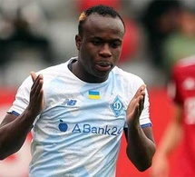 Changement de nationalité : Samba Diallo dément et menace