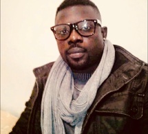 Drame à Barcelone : un Sénégalais de 40 ans tué dans des circonstances mystérieuses