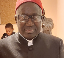 Représentativité, diaspora, liberté d’association : les revendications du partu "KISAL SENEGAAL" au dialogue