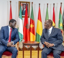 Dette en monnaie locale : le rôle décisif des banques ivoiriennes dévoilé par S&amp;P