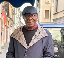 Kocc Barma Ndiaye recadre une frange de Pastef : « Je refuse d’être patriote à votre manière »