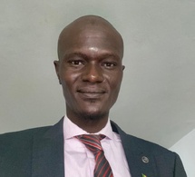 Coalition au pouvoir : le PACTE défend la discipline et la clarté stratégique