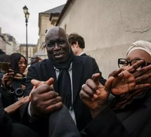 La cour d'appel suspend l’extradition de Madiambal Diagne : la justice française demande des preuves solides