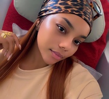 Abidjan perd Nadiya Sabeh, actrice et animatrice adorée du public