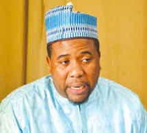 Gueum Sa Bopp dénonce « un régime de privilèges » et exige des solutions pour les étudiants