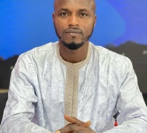 Ibrahima Pouye : « La communication autour de l’affaire Farba Ngom manque de clarté »