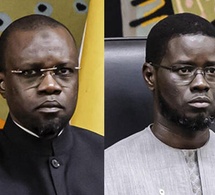 Le FDR : « Le Sénégal traverse une crise politique et sociale profonde »