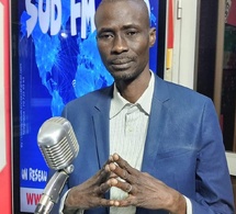 L’abstention de l’administration dans l’organisation du renouvellement des conseils locaux (Par Ndiaga SYLLA)