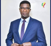 Affaire foncière du tribunal de Pikine-Guédiawaye : Mamadou Guèye libéré après près de cinq mois de détention