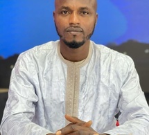 Sénégal : l’urgence d’éviter la fracture  (L’Œil du Citoyen – Chronique d’Ibrahima Pouye)