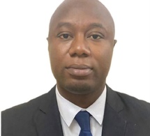 Alhamdoulillah, justice rendue (Par Omar Macky Gassama)