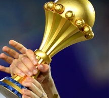 Football : l’Éthiopie se lance dans la course à l’organisation de la CAN 2028