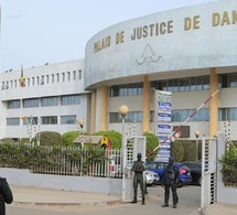 Dakar : la Fédération des boutiquiers porte plainte contre l’activiste « Keylor » pour diffamation et incitation à la haine