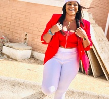 Double meurtre d’Aziz Dabala et Wally : Nabou Leye maintient sa version devant le juge