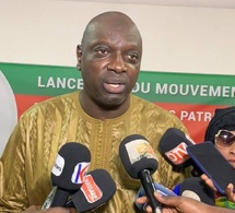 « Protéger nos chefs religieux » : l’appel solennel de Cheikh Ahmed Tidiane Sall