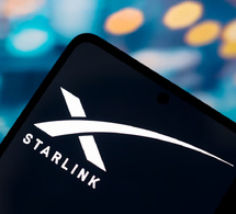 Sénégal : La Cour suprême ordonne la suspension de la licence de Starlink