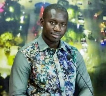 Biscuiterie : Samba Ndong, nouveau coordonnateur de l’APR