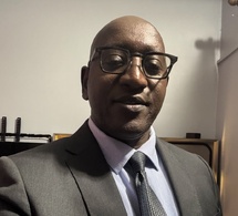 Orkadiéré : El Hadji Diaydi Ba Cissé plaide pour une meilleure territorialisation de l’action présidentielle