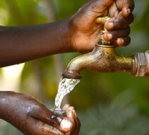 Après les intempéries : SEN’EAU annonce le rétablissement progressif de l’eau à Dakar