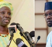 ​Fonds JAM pour la paix en Casamance : Mimi Touré met la pression pour une enquête parlementaire