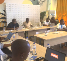 Désinformation au Sénégal : WhatsApp, comptes suspects et chroniqueurs dans la tourmente
