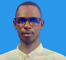 ​Placé en garde à vue à la DSC : ce qui est reproché au chroniqueur Momo Cissé