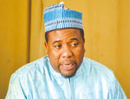 Gueum Sa Bopp dénonce « un régime de privilèges » et exige des solutions pour les étudiants Gueum Sa Bopp dénonce « un régime de privilèges » et exige des solutions pour les étudiants