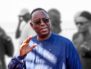 APR , le remaniement osé de Macky Sall !!! APR , le remaniement osé de Macky Sall !!!