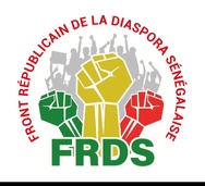 « Bourses, logement, enseignement : le FRDS exige des réponses rapides face à la crise estudiantine » « Bourses, logement, enseignement : le FRDS exige des réponses rapides face à la crise estudiantine »