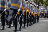 Sénégal : un militaire radié à cause de la CAN 2025 Sénégal : un militaire radié à cause de la CAN 2025