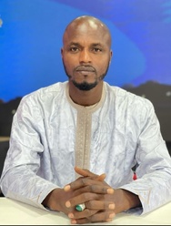 Sénégal : l’urgence d’éviter la fracture  (L’Œil du Citoyen – Chronique d’Ibrahima Pouye)