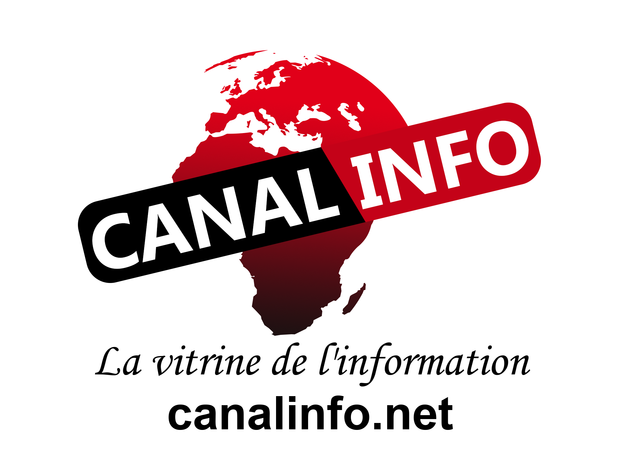 www.canalinfo.net